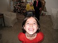 Christmas 2007 Kasdorf Misselhorn Gathering 059